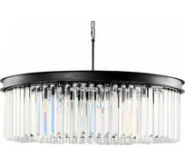 Подвесная люстра Moderli Avista V10371-10P