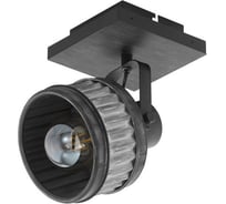 Спот Eglo TURROCK 43444