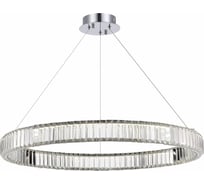 Подвесной светильник ST luce TIVOLI SL1622.163.01