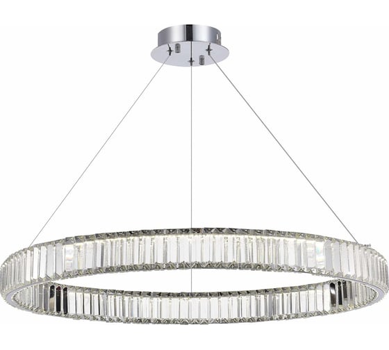 Подвесной светильник ST luce TIVOLI SL1622.163.01 1