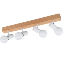 Спот Eglo TOWNSHEND 3 33172