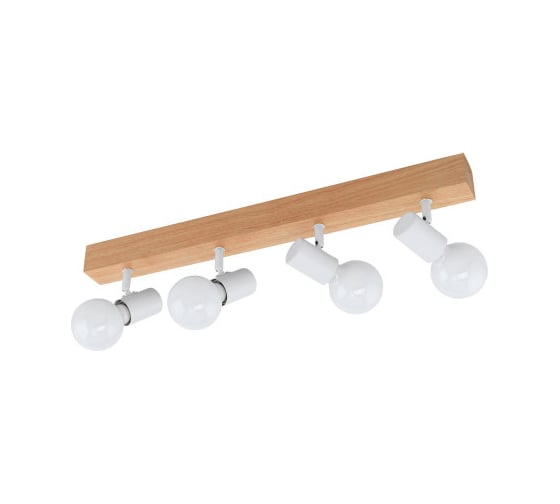 Спот Eglo TOWNSHEND 3 33172