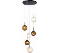 Подвесной светильник ST luce FOLIGNO SL1183.543.06