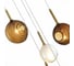 Подвесной светильник ST luce FOLIGNO SL1183.543.06 4