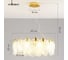 Подвесная люстра Moderli Shine V2380-P 4