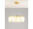 Подвесная люстра Moderli Shine V2380-P 5