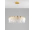 Подвесная люстра Moderli Shine V2380-P 6