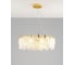 Подвесная люстра Moderli Shine V2380-P 7