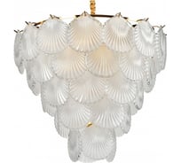 Подвесная люстра Moderli Tears V2370-12P