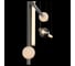 Подвесной светильник LOFT IT Crescent 5053-F 2