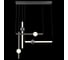 Подвесной светильник LOFT IT Crescent 5053-F 3
