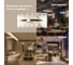 Подвесной светильник Moderli Amily V10240-PL 2