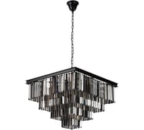 Подвесная люстра LOFT IT Prism 10018/600S