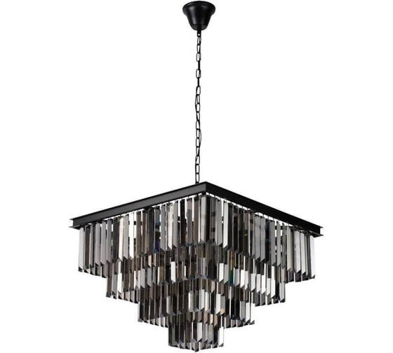 Подвесная люстра LOFT IT Prism 10018/600S