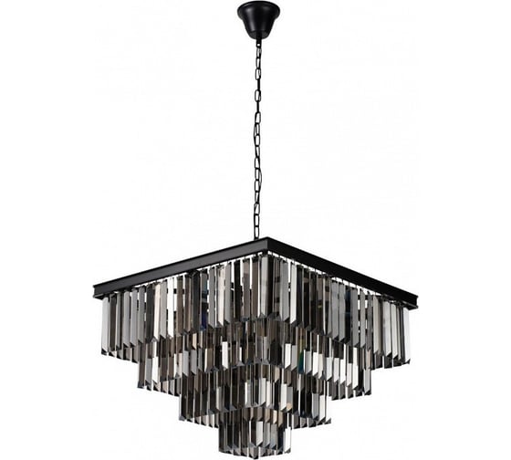 Подвесная люстра LOFT IT Prism 10018/600S