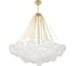 Люстра на штанге LOFT IT Dream 10129/1000 Gold 1