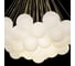 Люстра на штанге LOFT IT Dream 10129/1000 Gold 2