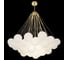 Люстра на штанге LOFT IT Dream 10129/1000 Gold 4