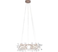 Подвесная люстра LOFT IT Heracleum 9022-162