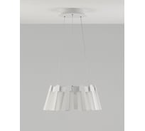 Подвесной светильник Moderli Beauty V2410-PL