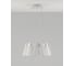 Подвесной светильник Moderli Beauty V2410-PL 1