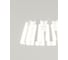 Подвесной светильник Moderli Beauty V2410-PL 3