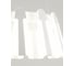 Подвесной светильник Moderli Beauty V2410-PL 4