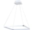 Подвесной светильник Moderli Bright V2270-PL 5