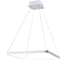 Подвесной светильник Moderli Bright V2270-PL 6