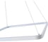 Подвесной светильник Moderli Bright V2270-PL 7