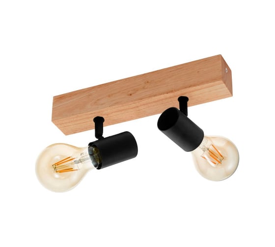 Спот Eglo TOWNSHEND 3 98112