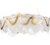 Подвесной светильник Moderli Caribbean V7072-6P