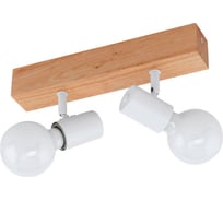 Спот Eglo TOWNSHEND 3 33169