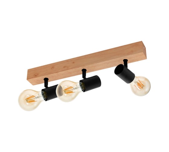 Спот Eglo TOWNSHEND 3 98113 1