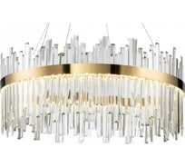 Подвесной светильник Moderli Citro V9091-PL