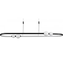 Подвесной светильник Moderli Eclipce V5061-PL