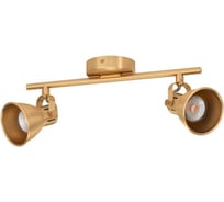 Спот Eglo SERAS 900171