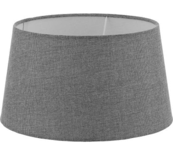 Текстильный плафон Eglo ПРОМО 1+1 VINTAGE 49658 1