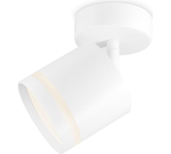 Спот Ambrella Light TECHNO SPOT TA1411