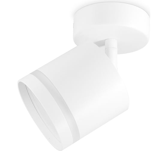 Спот Ambrella Light TECHNO SPOT TA1411