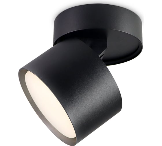 Спот Ambrella Light TECHNO SPOT TA1408 1