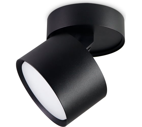 Спот Ambrella Light TECHNO SPOT TA1408