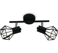Спот Ambrella Light TRADITIONAL TR8621