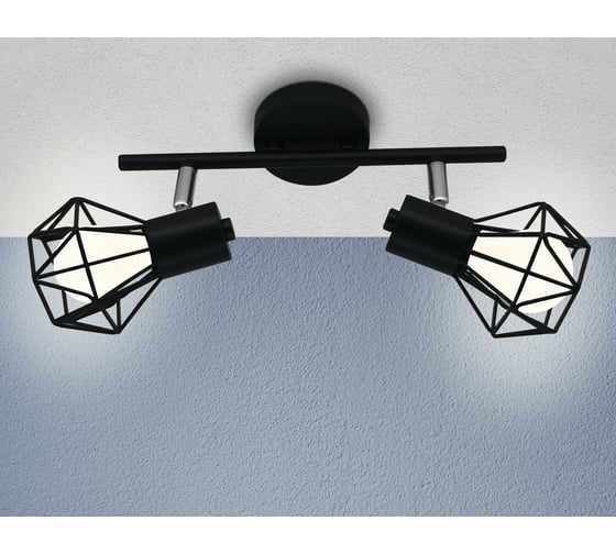 Спот Ambrella Light TRADITIONAL TR8621