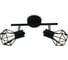 Спот Ambrella Light TRADITIONAL TR8621 1