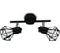 Спот Ambrella Light TRADITIONAL TR8621 2