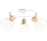 Спот Ambrella Light TRADITIONAL TR8605 1