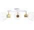 Спот Ambrella Light TRADITIONAL TR8605 2