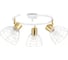 Спот Ambrella Light TRADITIONAL TR8605 3
