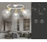 Спот Ambrella Light TRADITIONAL TR8605 4